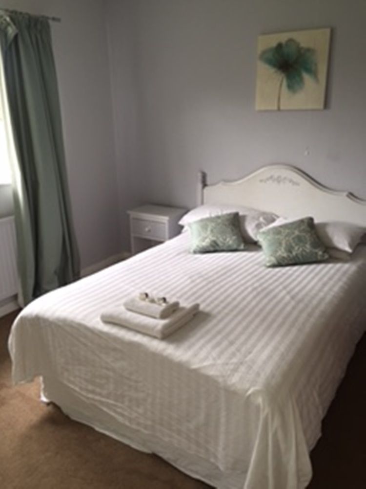 Arties Mill Otel Brigg Dış mekan fotoğraf