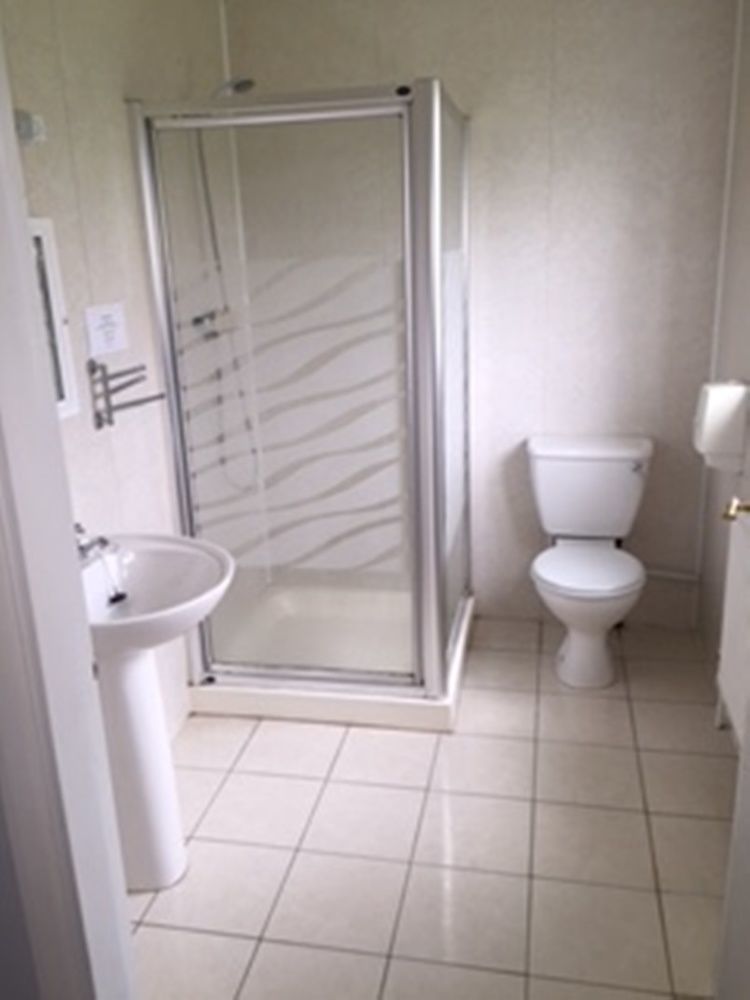 Arties Mill Otel Brigg Dış mekan fotoğraf