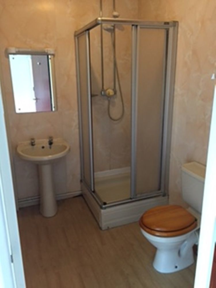 Arties Mill Otel Brigg Dış mekan fotoğraf